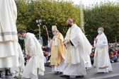 DSC00080.jpg