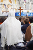 DSC00097.jpg