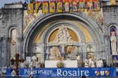 DSC00119.jpg