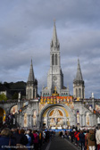 DSC00123.jpg