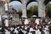 DSC00134.jpg