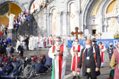 DSC00137.jpg