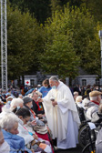 DSC00140.jpg