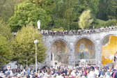 DSC00142.jpg