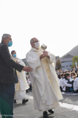DSC00147.jpg
