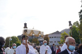 DSC00152.jpg