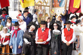 DSC00153.jpg