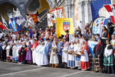 DSC00155.jpg