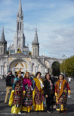 DSC00162.jpg