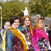 DSC00166.jpg