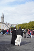 DSC00168.jpg