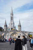 DSC00175.jpg