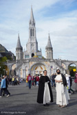 DSC00176.jpg