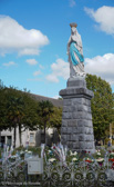 DSC00181-2.jpg