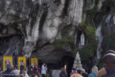 DSC00183-2.jpg