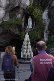 DSC00184-2.jpg