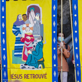 DSC00194.jpg
