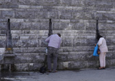 DSC00201.jpg