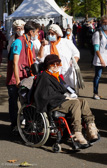 DSC00209.jpg