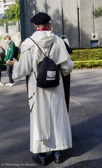 DSC00212.jpg
