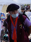 DSC00217.jpg