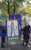 DSC00223.jpg