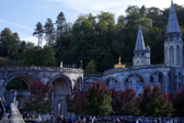 DSC00224.jpg