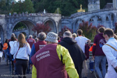 DSC00235.jpg