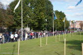 DSC00254.jpg