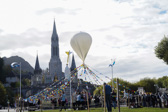 DSC00261.jpg