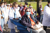 DSC00275.jpg