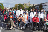 DSC00290.jpg