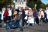 DSC00291.jpg