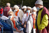 DSC00293.jpg