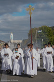 DSC00295.jpg
