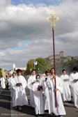 DSC00296.jpg