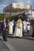 DSC00300.jpg