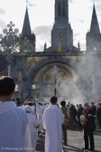 DSC00301.jpg