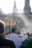 DSC00302.jpg