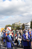 DSC00304.jpg