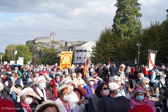 DSC00305.jpg