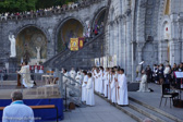 DSC00314.jpg