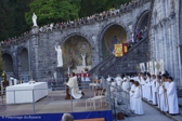 DSC00315.jpg