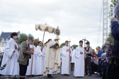DSC00330.jpg