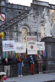 DSC00334.jpg