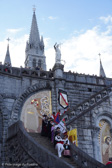DSC00335.jpg