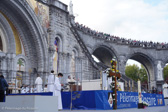 DSC00336.jpg