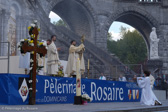 DSC00339.jpg
