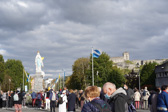 DSC00348.jpg