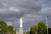 DSC00350.jpg